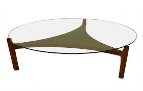 The best thing about a small round glass coffee table is that by its very nature the top of it is transparent. 22 Modern Round Glass Coffee Table Modern Round Small Glass Round Glass Coffee Table Coffee Table Coffee Table Design