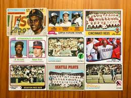 Find rookie cards, memorabilia, autographed cards, vintage, modern, and more on comc. Best Places To Sell Baseball Cards 4 Picks For Top Deals