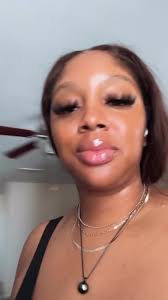 James Avery Candy Corn Charm