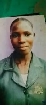 Few teams ready... what about others...