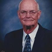 Cotant Family Obituaries