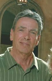 Obituary for Perry Lee Hyde