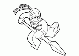 You can save your interactive online coloring pages that you have created in your gallery, print the coloring pages to your printer, or email them to friends and family. Websites For Coloring Pages Websites For Printable Coloring 200665 Coloring Library