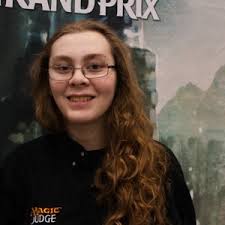 Meet the 2017 Gamers Helping Gamers Scholarship Winners