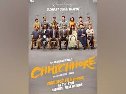 Established in 1954, it is administrated by the indian government's en:directorate of film festivals since 1973. Plslqlf Q2imjm