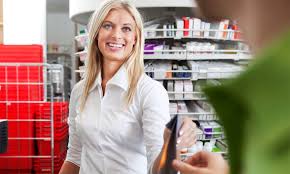 Pharmacy Assistant Diploma John Academy Pharmacy Assistant Pharmacy Tech Pharmacy Technician