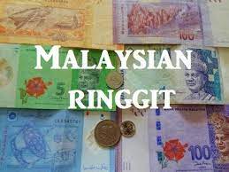Convert 1 malaysian ringgit to indian rupee. Malaysia Malaysian Money Malaysian Ringgit Youtube