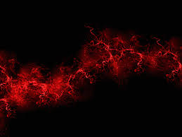 Games wallpapers, background,photos and images of games for desktop windows 10 macos, apple iphone and android mobile. Red And Black Wallpaper Gif