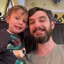 Wednesdays are for wrestling. CLOTHING BY VICELAND shop.vice.com