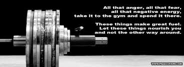 Ink361 The Instagram Web Interface How To Stay Motivated Training Quotes Motivation