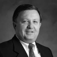 Angela Herring Email & Phone Number