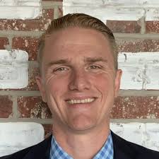 ✨ Exciting News ✨ This past Monday I began a new role as Director of Global  Partnerships at The Chalmers Center! I've spent the week getting to know my  new colleagues in