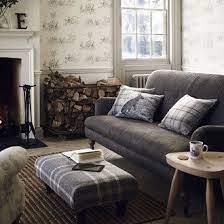 Looking For Living Room Ideas Over 100 Oh So Stylish Designs To Inspire Modern Country Living Room Country Living Room Country Living Room Design
