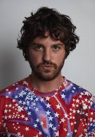 LVMH PRIZE 2022 : ERL, the label that rewrites the American archetypes