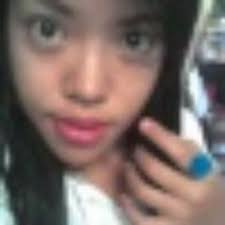 mara joyce rule (@mharalovesu)