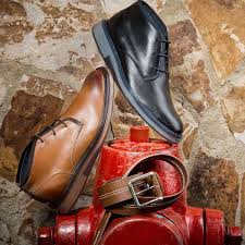 Cuero, cuero fino nappa, forro badana, cambrión, suela. Arturo Calle Leather Zapatos Hombre Zapato De Vestir Hombre Zapatos