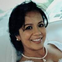 Obituary information for Vivien Marie Hegarty