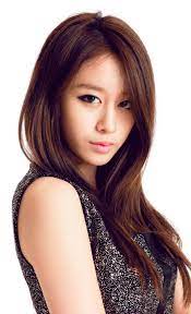 jiyeon t ara park ji yeon asian beauty beauty