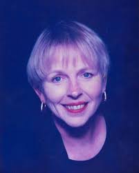 Search Susan Levan Obituaries and Funeral Services