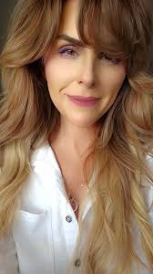 What are some of the poems in this issue that you felt connected to?