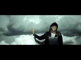 Snoop Dogg Feat Dr Dre Smoke Weed Everyday Original Lil Wayne Grateful Feat Gudda Gudda New Single Prod Streetrunner Rugah Rah Youtube Youtube Videos Music Lil Wayne Rapper Lil Wayne