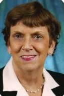 Smith, Marjorie Lorraine