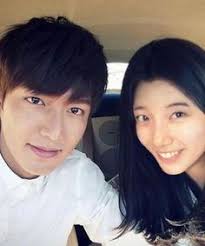 Lee min ho and suzy bae might have already been immune to all of the rumors and speculations that clouded their relationship. 9 Best New Lee Min Ho And Miss A S Suzy Ideas Lee Min Ho Lee Min Miss A Suzy