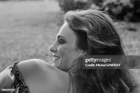 84,795 Jacqueline Stock Photos, High-Res Pictures, and Images