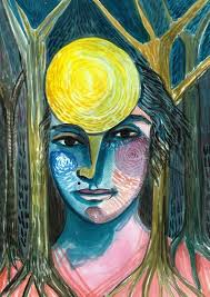 Field Guide to Cancer