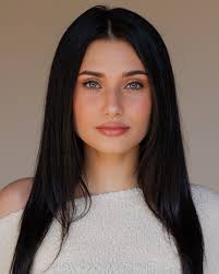 Gray O'Neal (@imagerybygray) • Instagram photos and videos