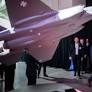 Germany's F-35 Acquisition Deepens US Military Dependency Amid Strategic Debates