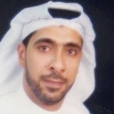 Mohamed Abdul Aziz Karam