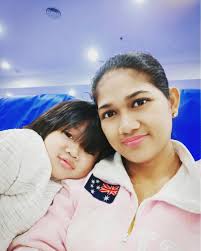 Looking for recommendations for an excellent neck and shoulder massage in  Legian area Thank you ☺️