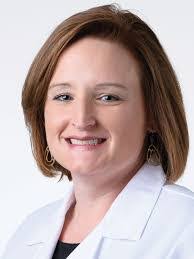 Stephanie Hamm's Instagram, Twitter & Facebook