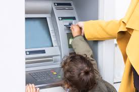 Prepaid credit card for kids. Prepaid Debit Cards For Kids How Old Do You Have To Be Money