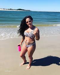 Jenelle Evans Nude and Sexy Photo Collection - Fappenist
