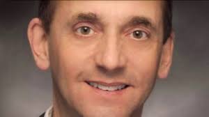 Investigator: Probe of Tom Schweich's suicide over