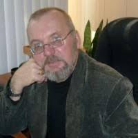 30+ "Clay Douglas" profiles