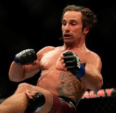 Der kämpfer der ultimate fighting championship (ufc) sollte am 9. Ufc Kampfer Josh Samman 28 Die Erschutternde Todesbilanz Der Mma Szene Welt