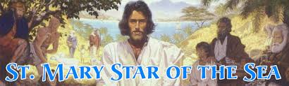 Browsing News Entries St Mary Star Of The Sea