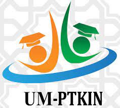 The marketing company team pumpkin. Kunci Sukses Um Ptkin Simbiosis Pendidikan