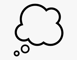 Browse 1,601 john lennon imagine stock photos and images available, or search for john lennon wall to find more great stock photos and pictures. Imagine Final Thoughts Clip Art Hd Png Download Transparent Png Image Pngitem