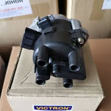 Proton 4g13 4g15 fuel injection masalah distributor cdi. Proton Wira 1 6 1 8 Distributor Shopee Malaysia