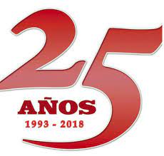 16 transparent png illustrations and cipart matching 25 anos. I E Simon Bolivar Rumbo A La Celebracion De Las Bodas De Plata