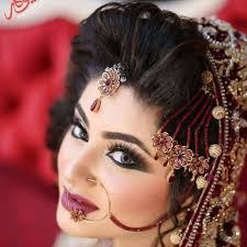 stani bridal makeup artist facebook