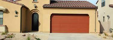 Maybe you would like to learn more about one of these? Garage Door Repair Avondale Phoenix Wayne Dalton Genie Liftmaster Clopay