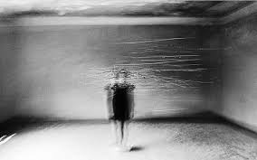 35mm Black And White Film Photography Canon Eos 630 And Ilford Fp4 Double Exposure 35mm Black And White Film Photography A Be Multiple Exposure Multiple Exposure Photography Film Photography 35mm