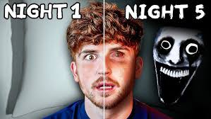 Exploration MISTY PARK Guide ILLUSION CONNECT