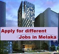 Malaysia is a federal state that has a monarchy system of governance. How Tourism Is Contributing To Economy And Jobs In Melaka Western Coast Historical Place Tourist Destinations