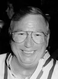 Ausbon McQueen Obituary (1935